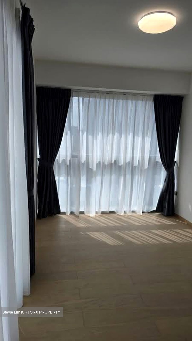 One Bernam (D2), Apartment #568359011